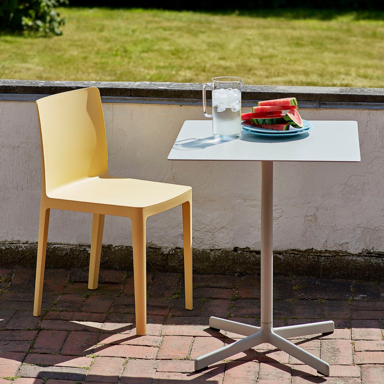 HAY(ヘイ)NEU TABLE SQUARE(テーブル・デスク)