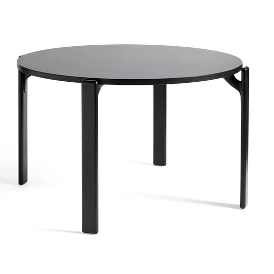 HAY(ヘイ)REY(レイ)  REY TABLE(テーブル)