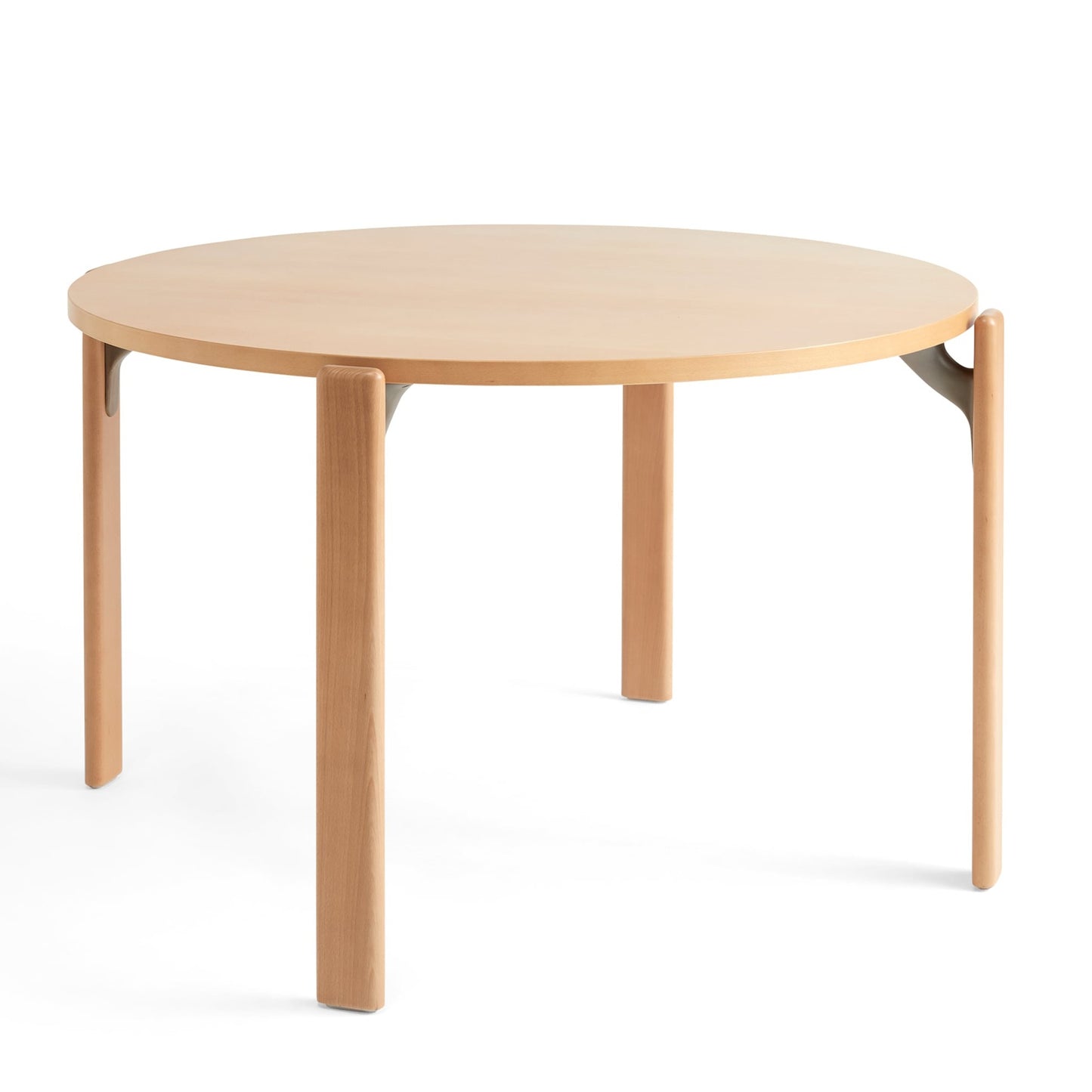 HAY(ヘイ)REY(レイ)  REY TABLE(テーブル)