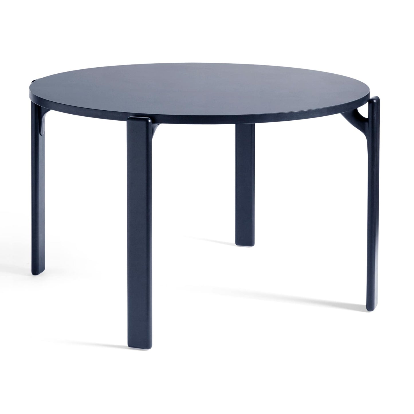 HAY(ヘイ)REY(レイ)  REY TABLE(テーブル)