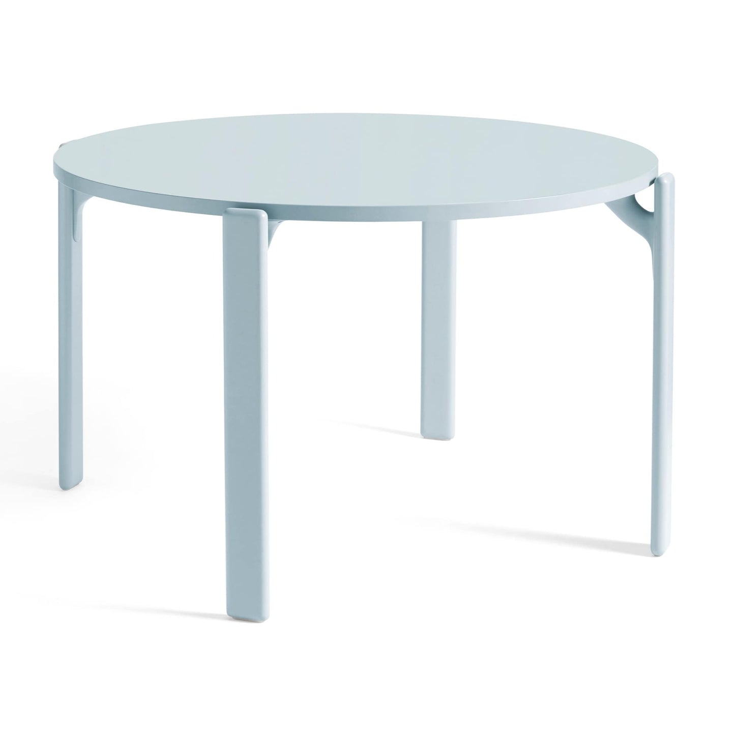 HAY(ヘイ)REY(レイ)  REY TABLE(テーブル)