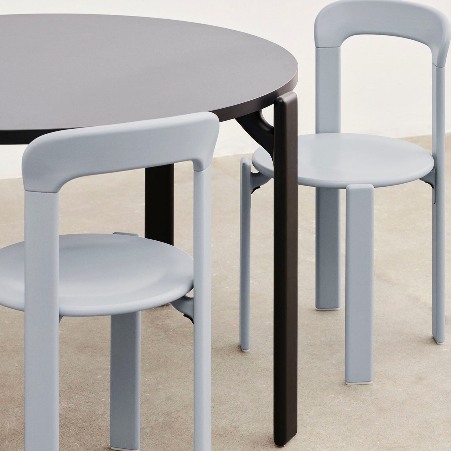 HAY(ヘイ)REY(レイ)  REY TABLE(テーブル)