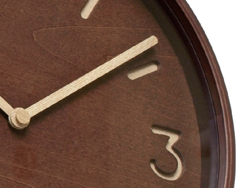 Lemnos(レムノス)THOMSON(トムソン)