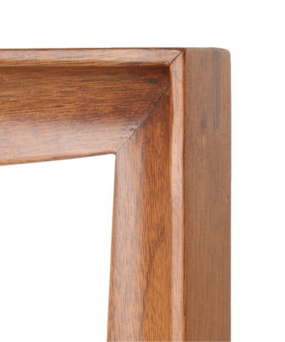 ACME Furniture(アクメファニチャー)TRESTLES STYLE MIRROR(トラッセル スタイル ミラー)