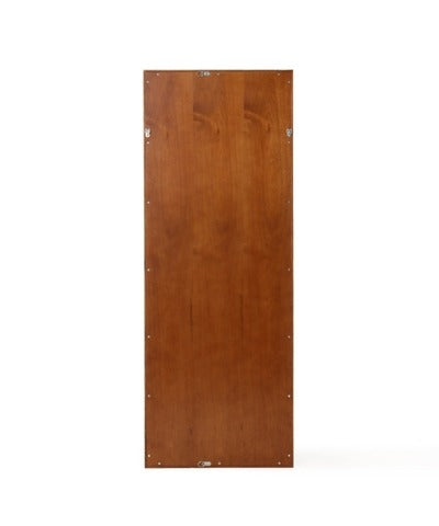 ACME Furniture(アクメファニチャー)TRESTLES STYLE MIRROR(トラッセル スタイル ミラー)