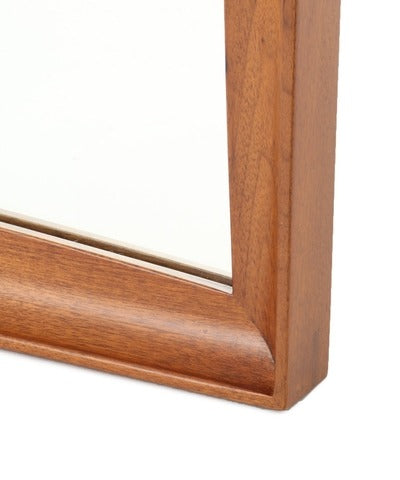 ACME Furniture(アクメファニチャー)TRESTLES STYLE MIRROR(トラッセル スタイル ミラー)
