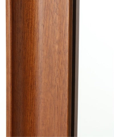 ACME Furniture(アクメファニチャー)TRESTLES STYLE MIRROR(トラッセル スタイル ミラー)