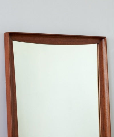 ACME Furniture(アクメファニチャー)TRESTLES STYLE MIRROR(トラッセル スタイル ミラー)