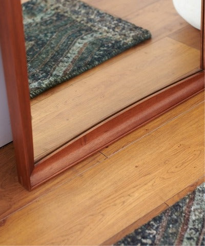 ACME Furniture(アクメファニチャー)TRESTLES STYLE MIRROR(トラッセル スタイル ミラー)