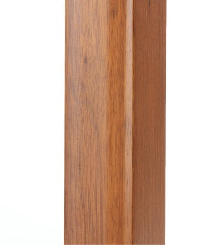 ACME Furniture(アクメファニチャー)TRESTLES STYLE MIRROR(トラッセル スタイル ミラー)