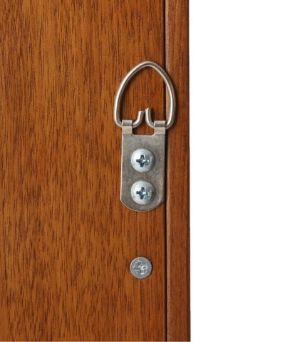ACME Furniture(アクメファニチャー)TRESTLES STYLE MIRROR(トラッセル スタイル ミラー)