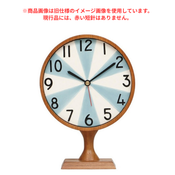 ACME Furniture(アクメファニチャー)UTILITY CLOCK(ユーティリティ クロック)