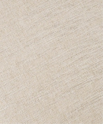 ACME Furniture(アクメファニチャー)WICKER LOUNGE CHAIR(ウィッカーラウンジチェア)IV