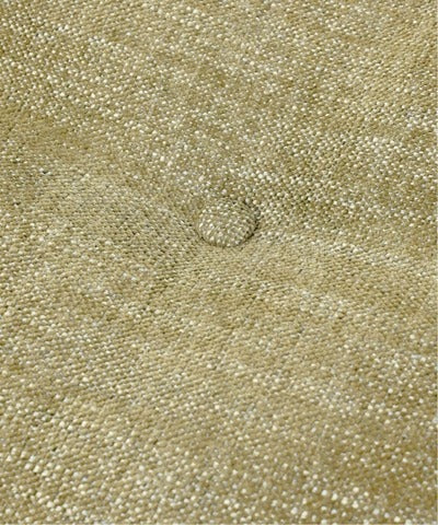 ACME Furniture(アクメファニチャー)WINDAN Feather SOFA(ウィンダンフェザーソファ )