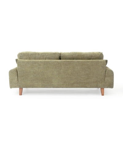 ACME Furniture(アクメファニチャー)WINDAN Feather SOFA(ウィンダンフェザーソファ )