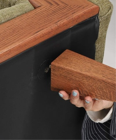 ACME Furniture(アクメファニチャー)WINDAN Feather SOFA(ウィンダンフェザーソファ )