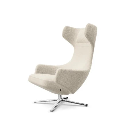 Vitra(ヴィトラ) Grand Repos(グランレポ)