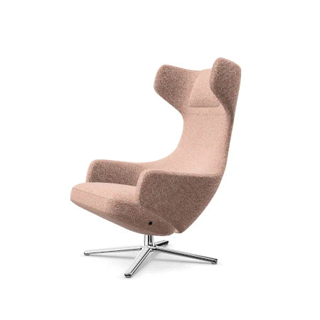 Vitra(ヴィトラ) Grand Repos(グランレポ)