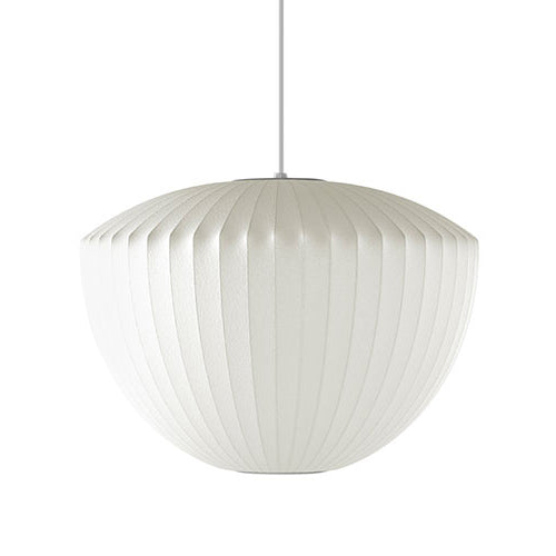 NELSON APPLE BUBBLE PENDANT(ネルソン アップル バブル ペンダント)