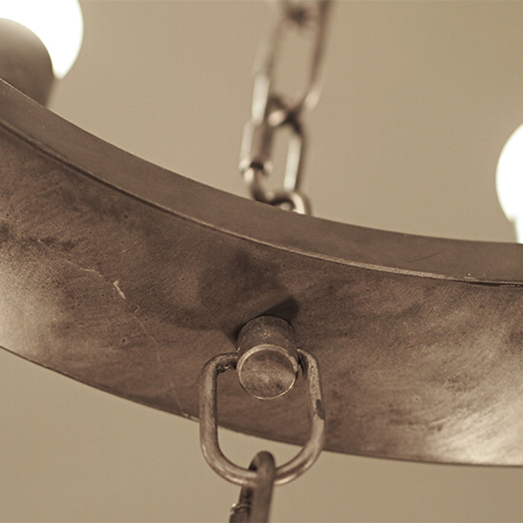 ART WORK STUDIO(アートワークスタジオ)Elements 9(エレメンツ9)