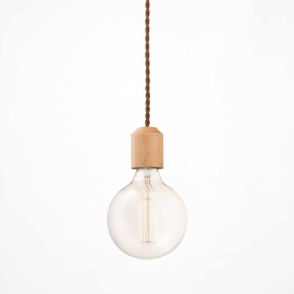ART WORK STUDIO（アートワークスタジオ）Jupiter-pendant（ジュピター 