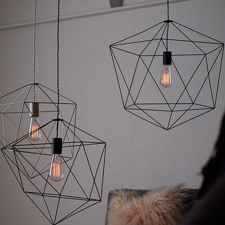 ART WORK STUDIO(アートワークスタジオ)Ambient pendant(アンビエントペンダント)