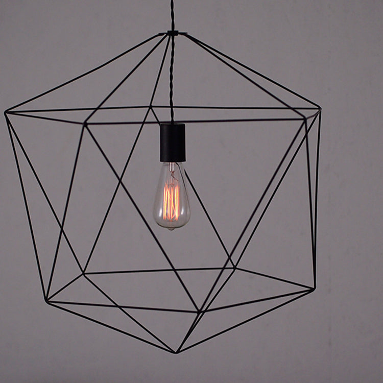 ART WORK STUDIO(アートワークスタジオ)Ambient pendant(アンビエントペンダント)