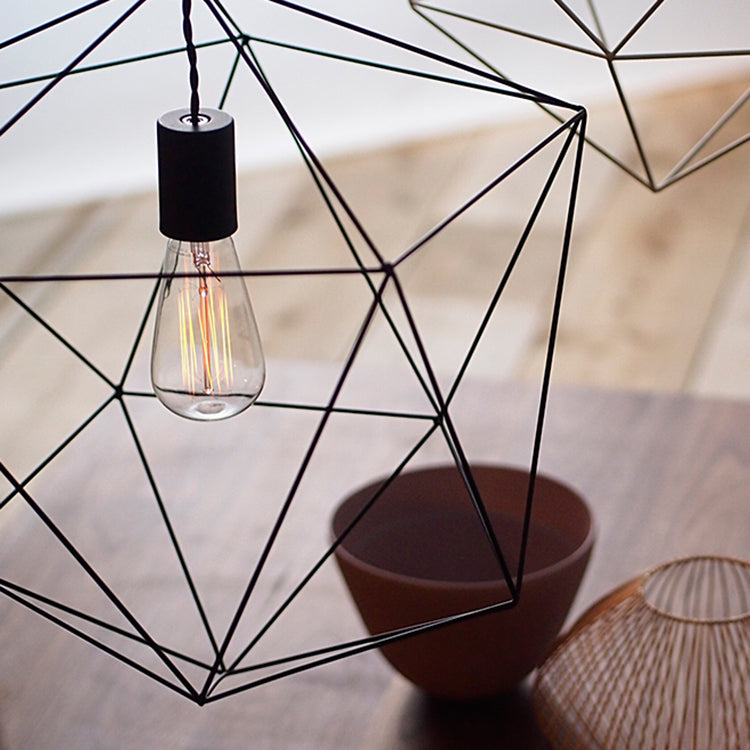 ART WORK STUDIO(アートワークスタジオ)Ambient pendant(アンビエントペンダント)