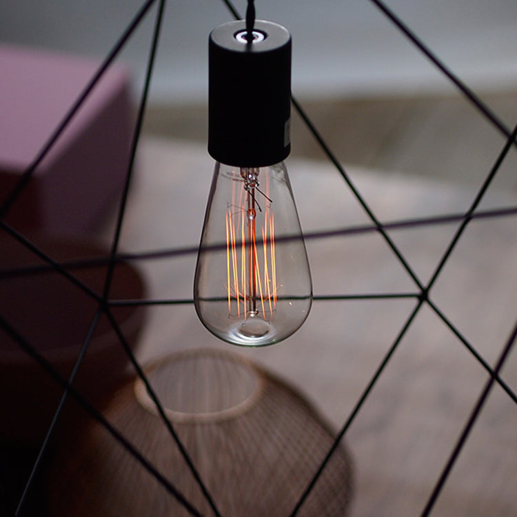 ART WORK STUDIO(アートワークスタジオ)Ambient pendant(アンビエントペンダント)