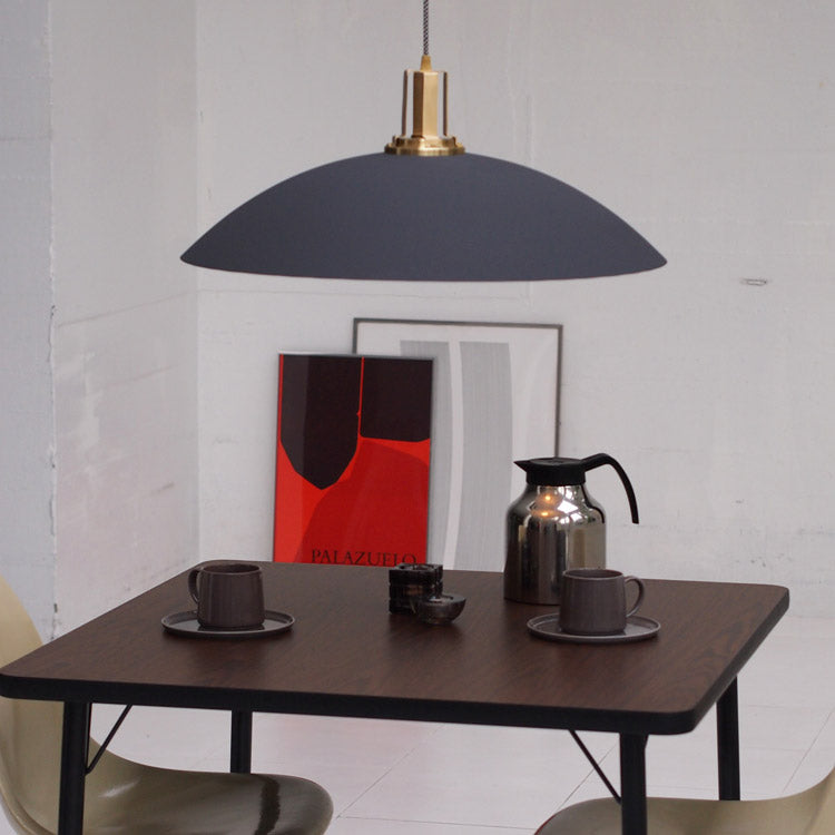 ART WORK STUDIO(アートワークスタジオ)Monday-pendant(マンデーペンダント)