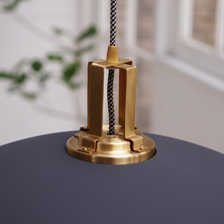ART WORK STUDIO(アートワークスタジオ)Monday-pendant(マンデーペンダント)