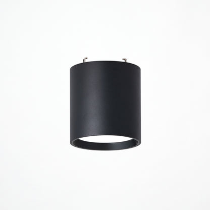 ART WORK STUDIO（アートワークスタジオ）Grid-ceiling or duct down 