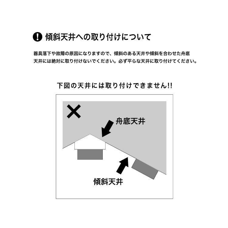 ART WORK STUDIO(アートワークスタジオ)Arc-pendant(アークペンダント)