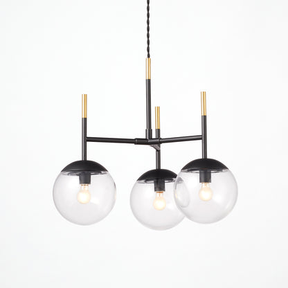 ART WORK STUDIO（アートワークスタジオ）Bliss mini-pendant 3