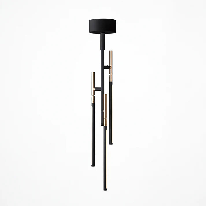 ART WORK STUDIO（アートワークスタジオ）Vision 3 LED-ceiling lamp 