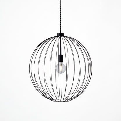 ART WORK STUDIO（アートワークスタジオ）Allium-pendant light