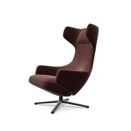 Vitra(ヴィトラ) Grand Repos(グランレポ)