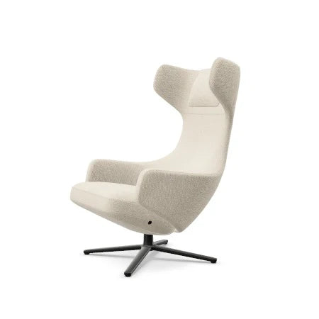 Vitra(ヴィトラ) Grand Repos(グランレポ)