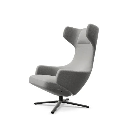 Vitra(ヴィトラ) Grand Repos(グランレポ)