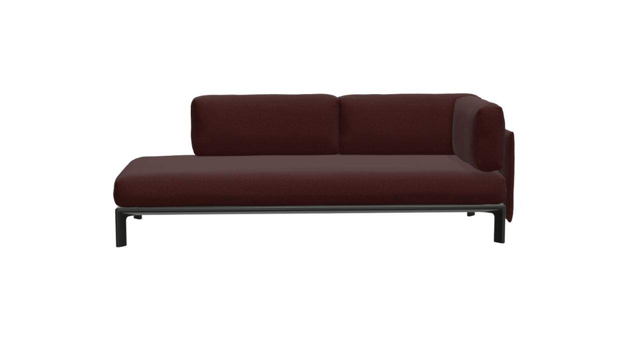 Vitra(ヴィトラ) Anagram Sofa 3seater couch
