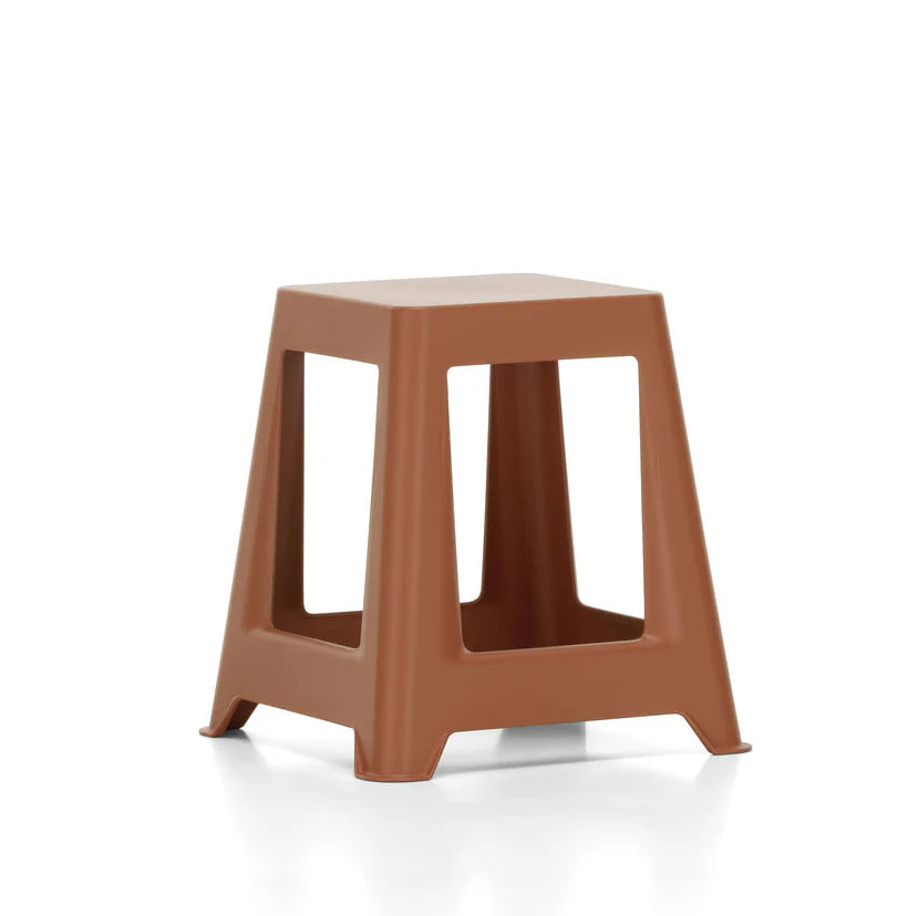 Vitra(ヴィトラ) Chap(チャップ)