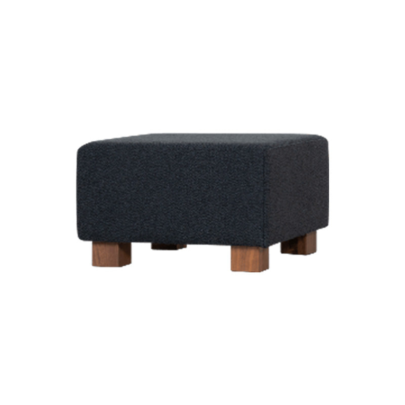 hiro FLANNELSOFA フランネルソファ ブリック スツールのみ FLANNEL SOFA（フランネルソファ）BRICK（ブリック） スツール（W550