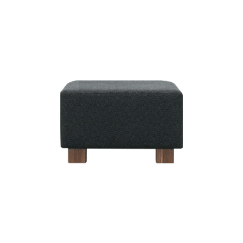FLANNEL SOFA(フランネルソファ)BRICK(ブリック) スツール