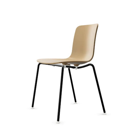 Vitra(ヴィトラ) HAL RE Tube(ハル RE チューブ) スタッカブル