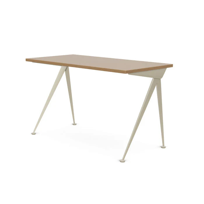 Vitra(ヴィトラ) Compas Direction(コンパス ディレクション)
