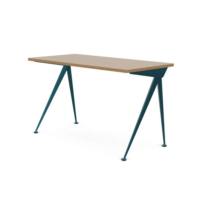 Vitra(ヴィトラ) Compas Direction(コンパス ディレクション)