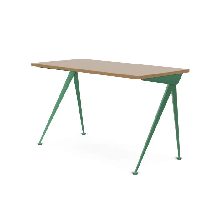 Vitra(ヴィトラ) Compas Direction(コンパス ディレクション)