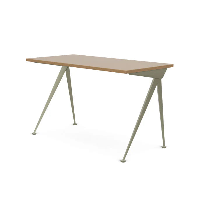Vitra(ヴィトラ) Compas Direction(コンパス ディレクション)