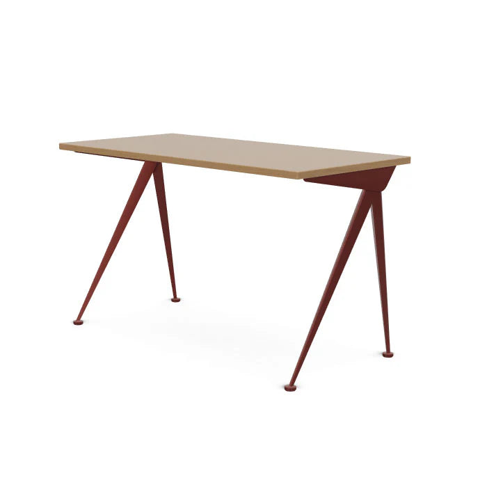 Vitra(ヴィトラ) Compas Direction(コンパス ディレクション)