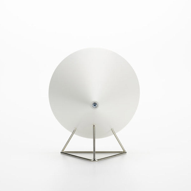 Vitra(ヴィトラ) Cone Clock(コーンクロック)